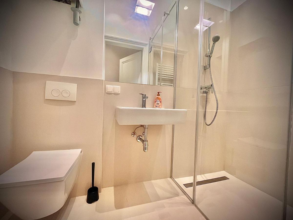Apartment Wiedner Wien